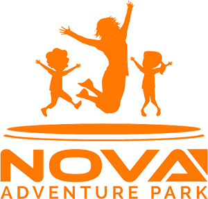 Nova Adventure Park Durham, NC